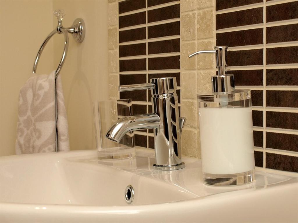 Plum Tree Cottage Witton le Wear Ngoại thất bức ảnh